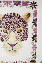 Load image into Gallery viewer, Cosmic Leopard